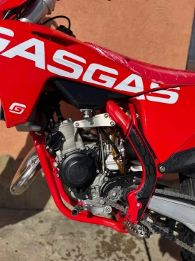 GASGAS MC Gas Gas Mc125 2023, снимка 5