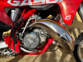GASGAS MC Gas Gas Mc125 2023, снимка 7