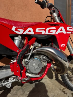 GASGAS MC Gas Gas Mc125 2023, снимка 3
