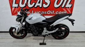 Honda Hornet CB600cc 2013г.!26561км!, снимка 2