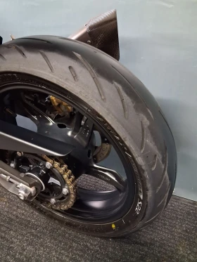 BMW G 310 R ABS FULL LED Akrapovic, снимка 13