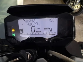 BMW G 310 R ABS FULL LED Akrapovic, снимка 15