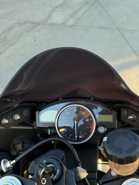 Yamaha YZF-R6 A2 | Mobile.bg � ����� ������ 10