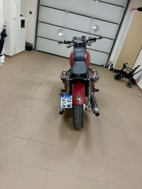 Honda Gold Wing GL1000 | Mobile.bg � ����� ������ 8