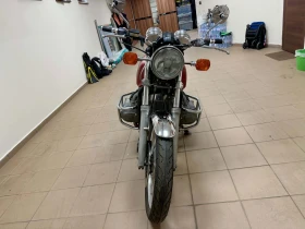 Honda Gold Wing GL1000 | Mobile.bg � ����� ������ 6