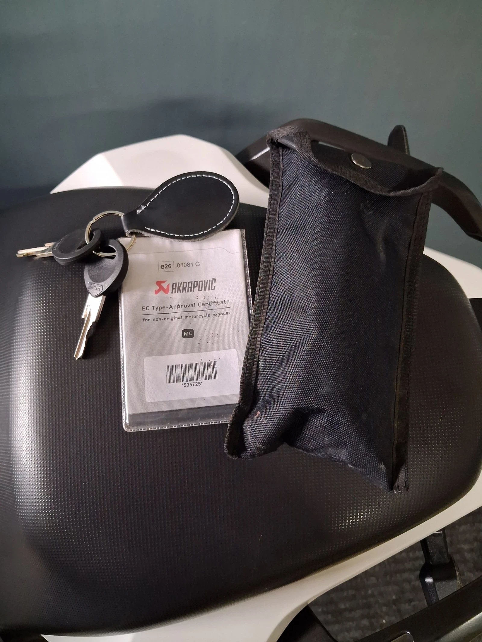 BMW G 310 R ABS FULL LED Akrapovic | Mobile.bg � ����������� 14