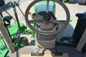  John Deere 8370 | Mobile.bg    15