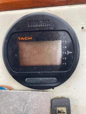 Лодка Собствено производство Starcraft, снимка 4