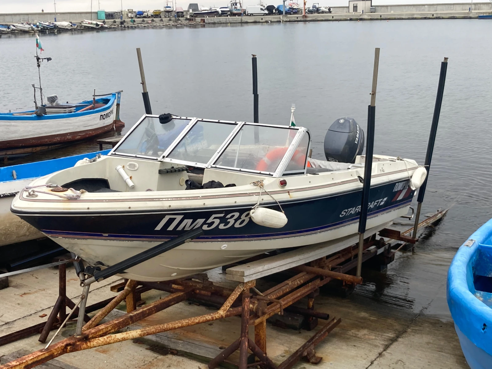    Starcraft | Mobile.bg   1