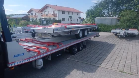 За автомобил Fit-zel 27-21-46X  Чисто нов!, снимка 1