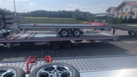 За автомобил Fit-zel 27-21-46X  Чисто нов!, снимка 5