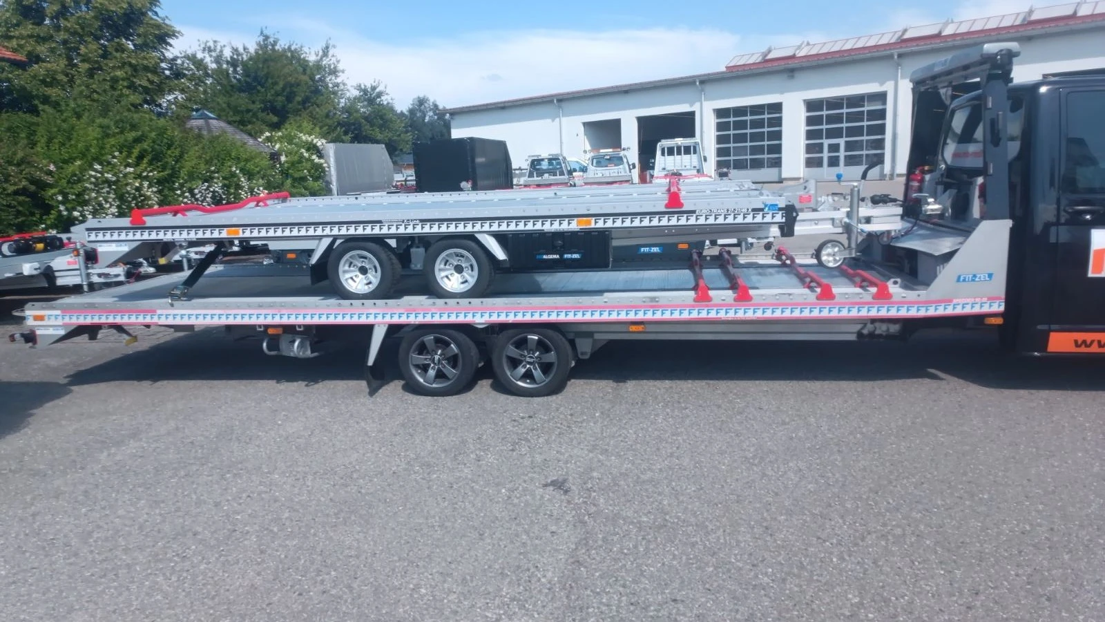   Fit-zel 27-21-46X   ! | Mobile.bg   3