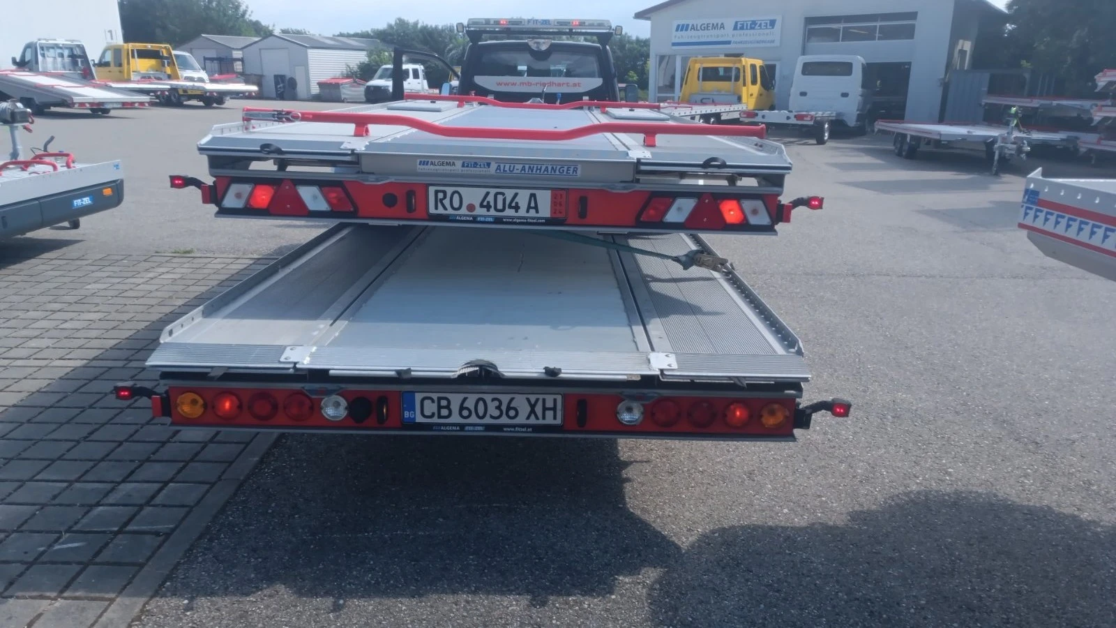   Fit-zel 27-21-46X   ! | Mobile.bg   4