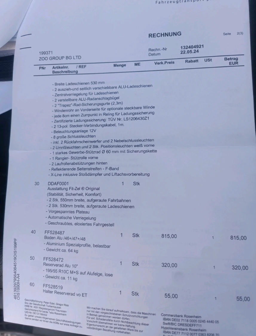   Fit-zel 27-21-46X   ! | Mobile.bg   7