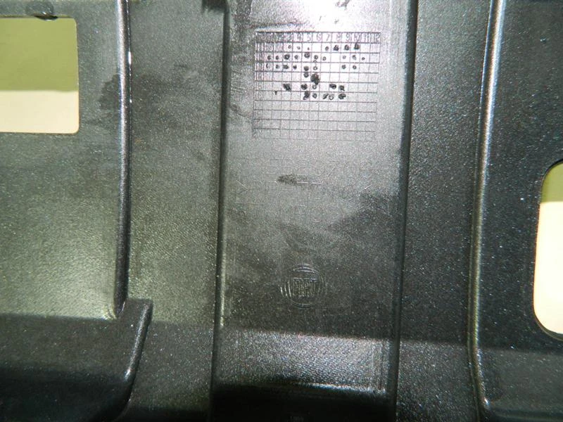   ,    Fiat Panda | Mobile.bg   9