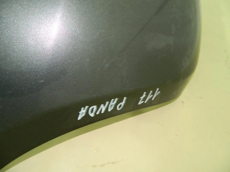   ,    Fiat Panda | Mobile.bg   10