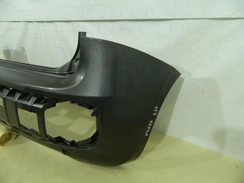   ,    Fiat Panda | Mobile.bg   2