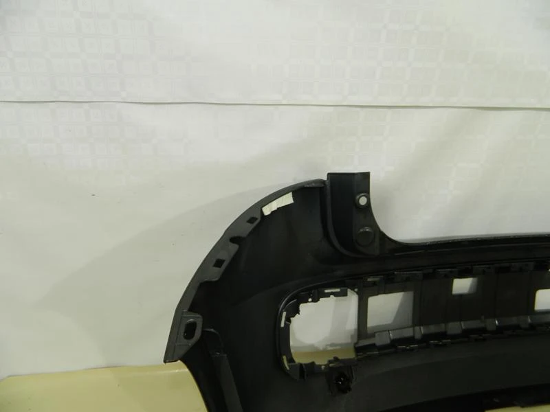   ,    Fiat Panda | Mobile.bg   7