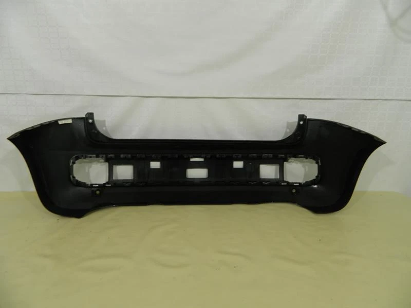   ,    Fiat Panda | Mobile.bg   4