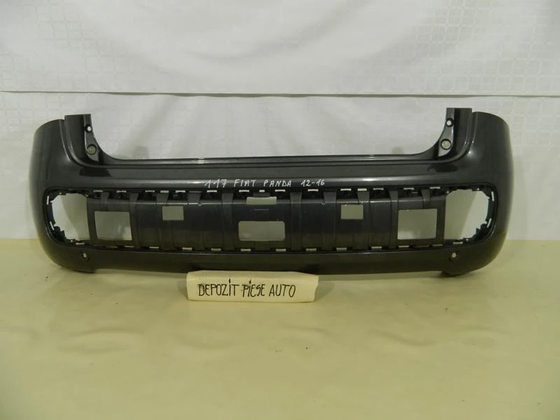   ,    Fiat Panda | Mobile.bg   1