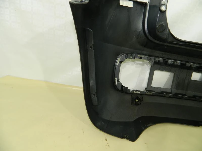   ,    Fiat Panda | Mobile.bg   8