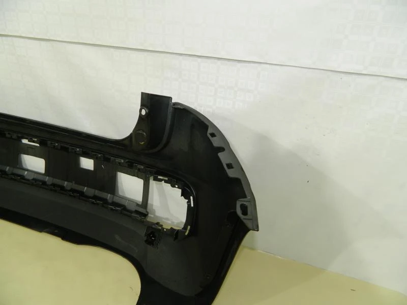   ,    Fiat Panda | Mobile.bg   5