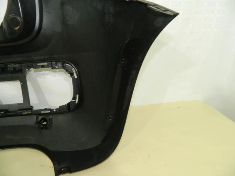   ,    Fiat Panda | Mobile.bg   6