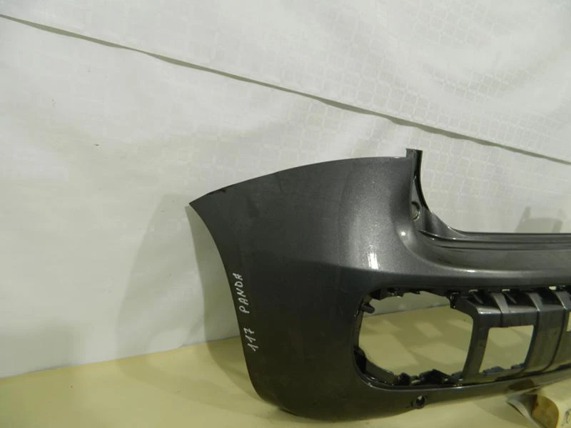   ,    Fiat Panda | Mobile.bg   3