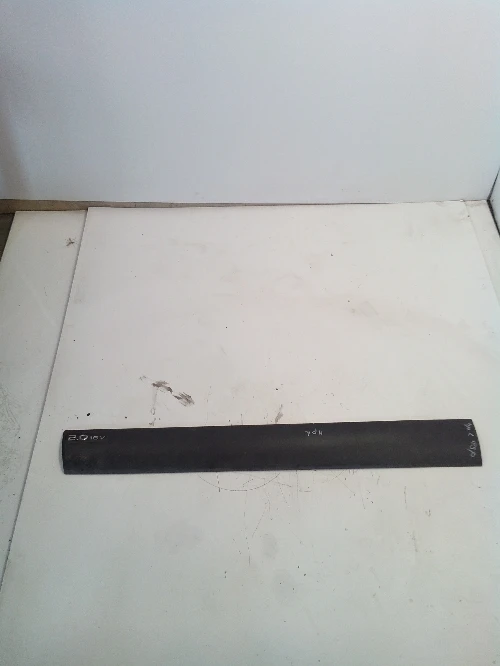 Предна лява външна лайсна за Рено Еспейс