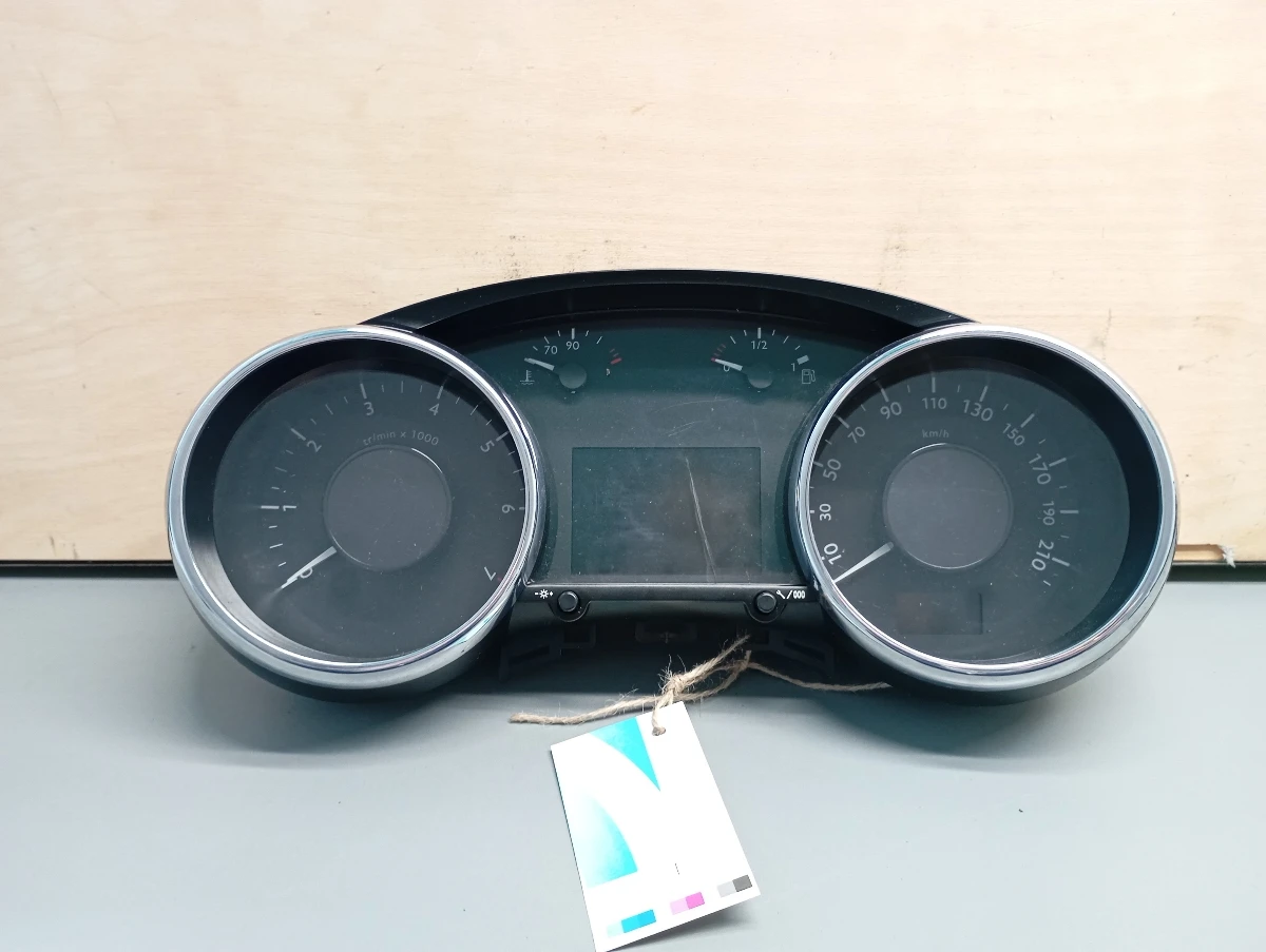   5008 1.6 () | Mobile.bg   1