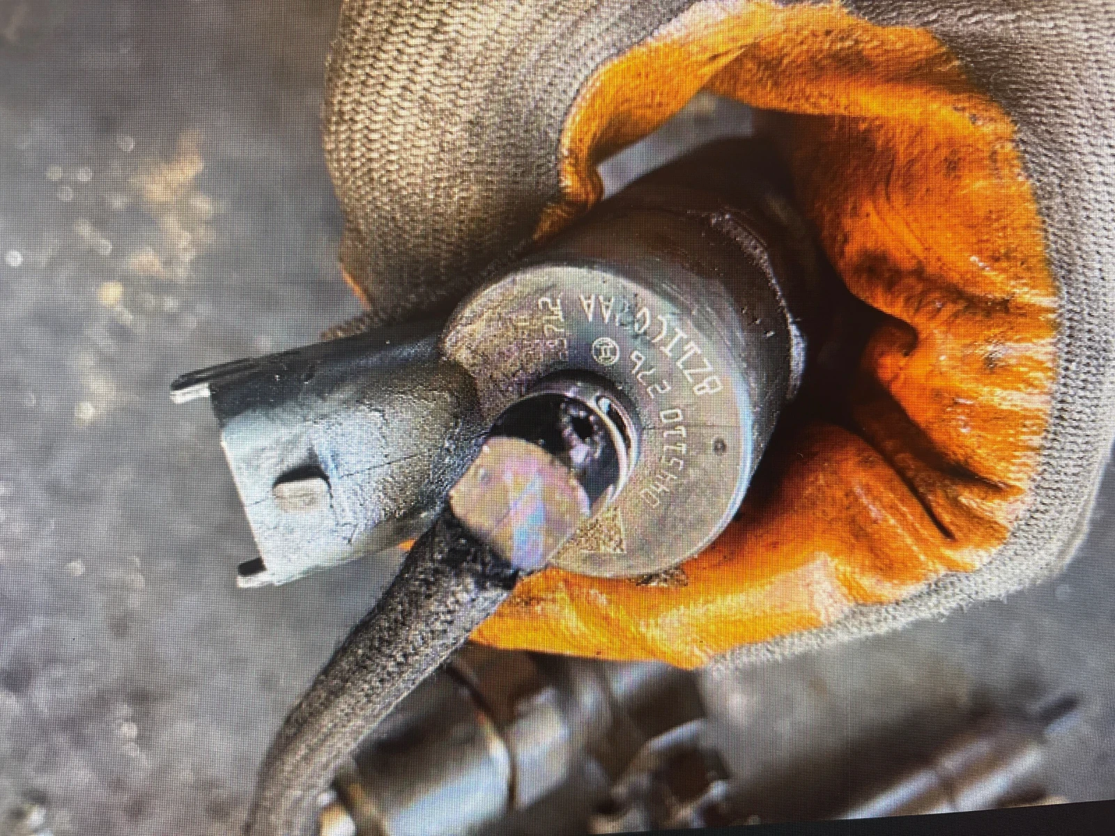    Fiat Stilo Doblo Opel Bravo Punto 1.9Mjet Alfa Suzuki | Mobile.bg   4