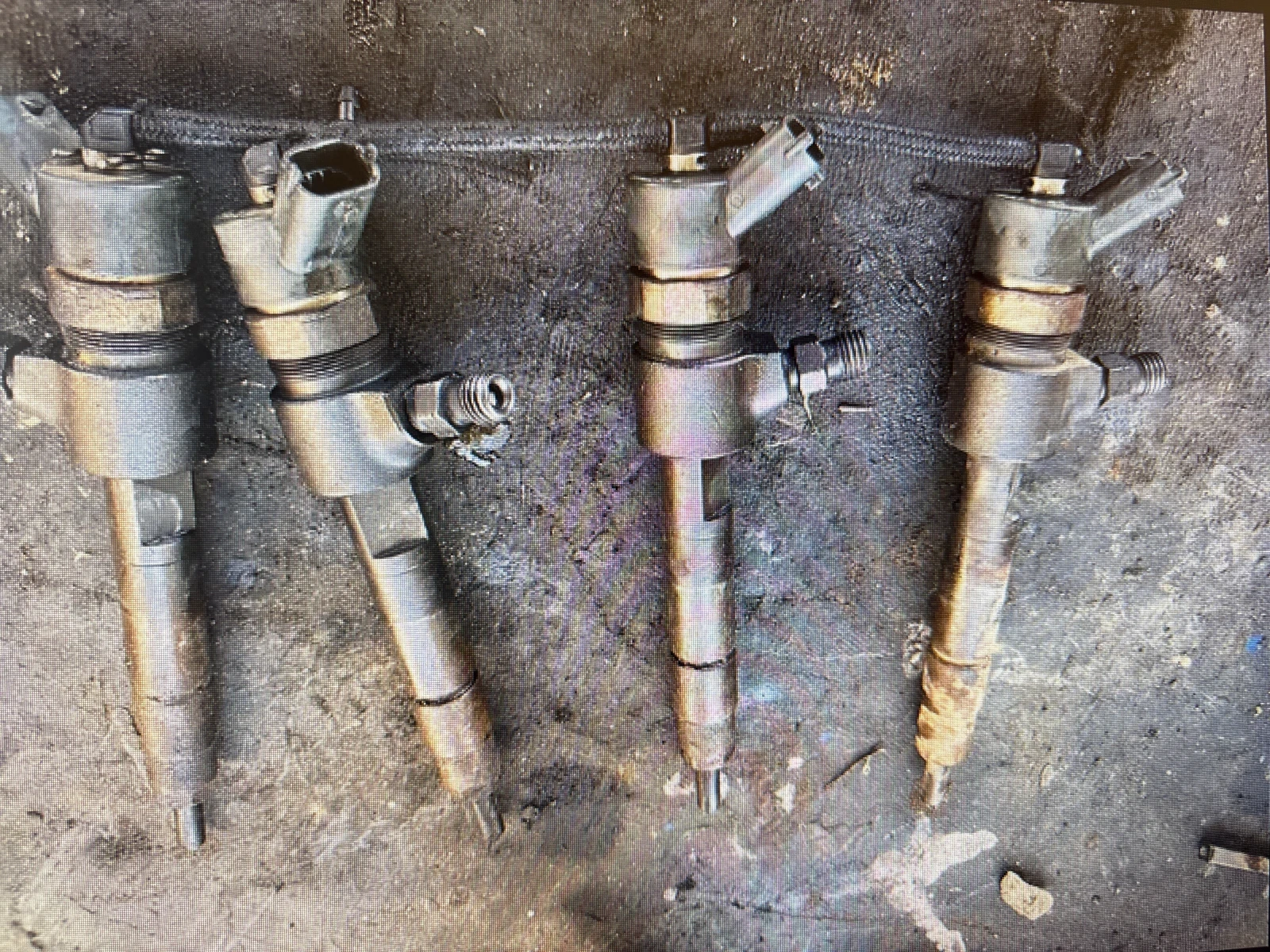    Fiat Stilo Doblo Opel Bravo Punto 1.9Mjet Alfa Suzuki | Mobile.bg   3