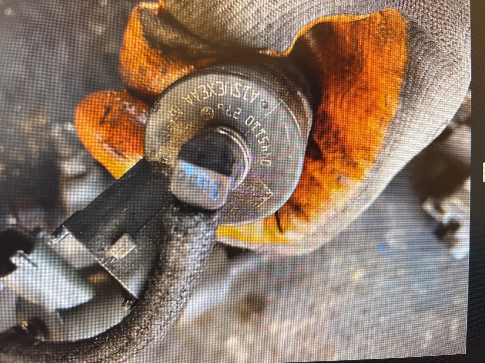    Fiat Stilo Doblo Opel Bravo Punto 1.9Mjet Alfa Suzuki | Mobile.bg   5