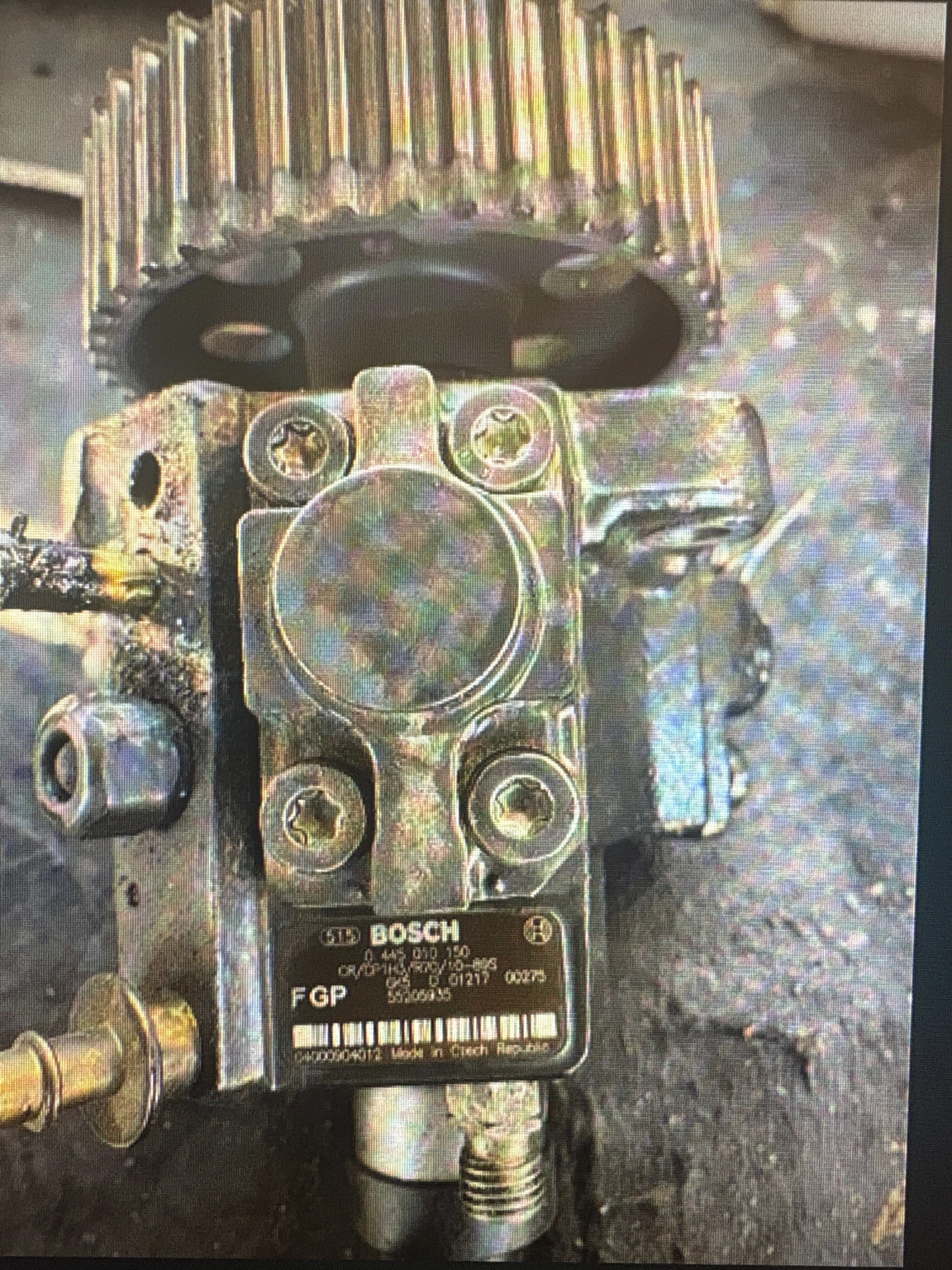    Fiat Stilo Doblo Opel Bravo Punto 1.9Mjet Alfa Suzuki | Mobile.bg   2