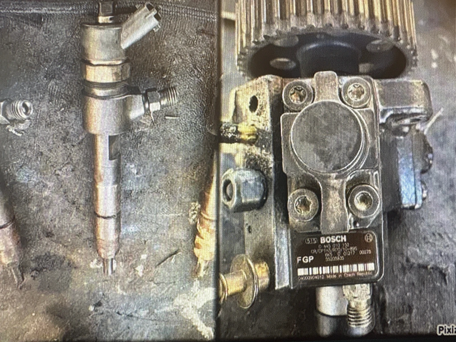    Fiat Stilo Doblo Opel Bravo Punto 1.9Mjet Alfa Suzuki | Mobile.bg   1