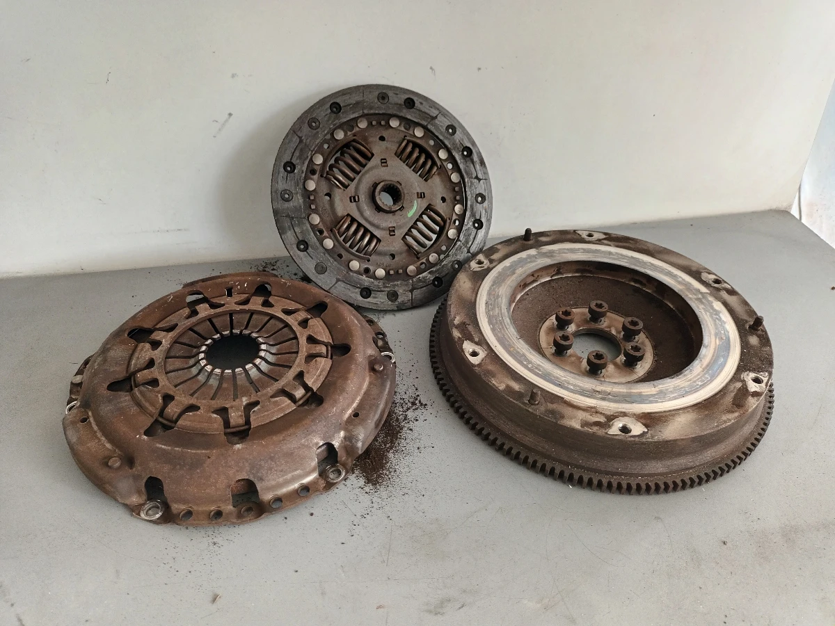    1.4,   | Mobile.bg   1