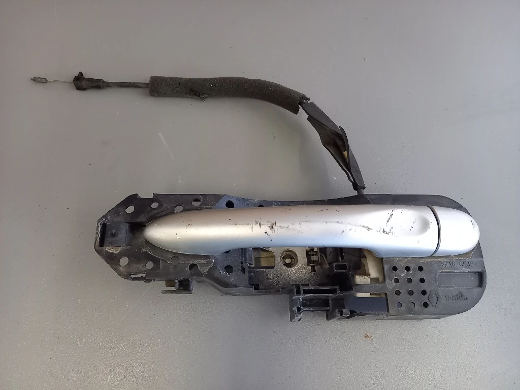 ������ ����� ����� ���� ������ ���� ����� (�) | Mobile.bg � ����������� 1