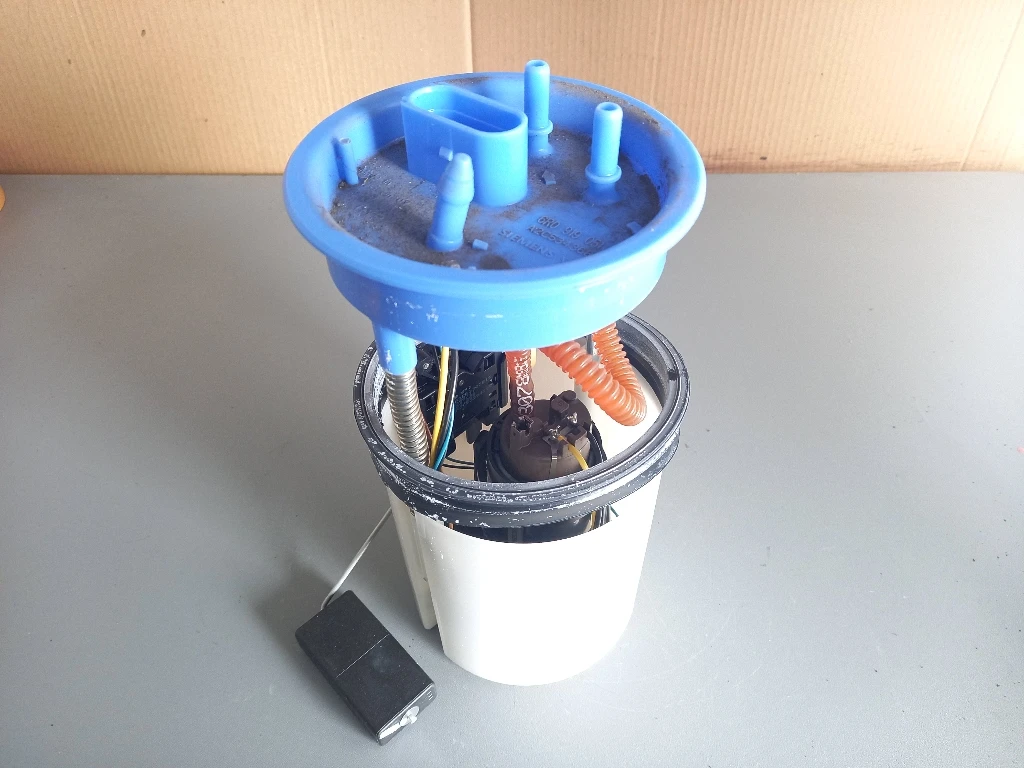 ��������� ����� ���������� ���� 1.2TSI | Mobile.bg � ����������� 1