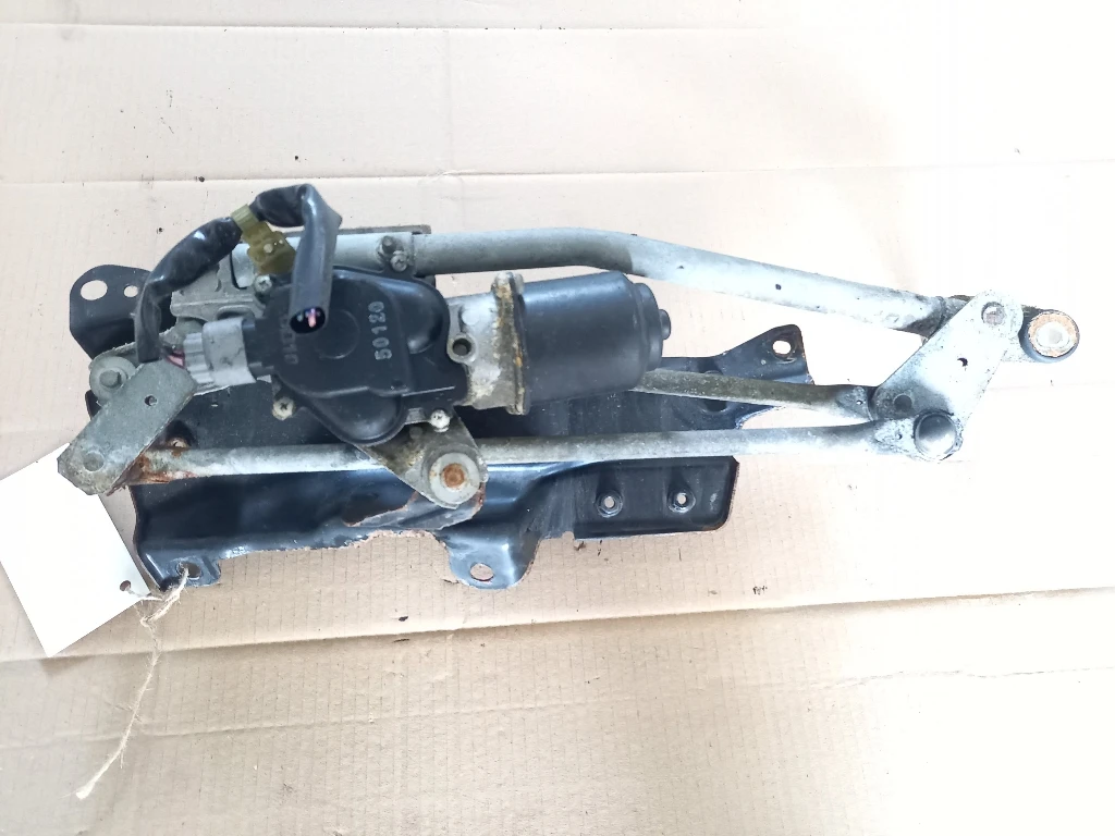 ������� ������ �������� ����� 2 1.4�  | Mobile.bg � ����������� 1