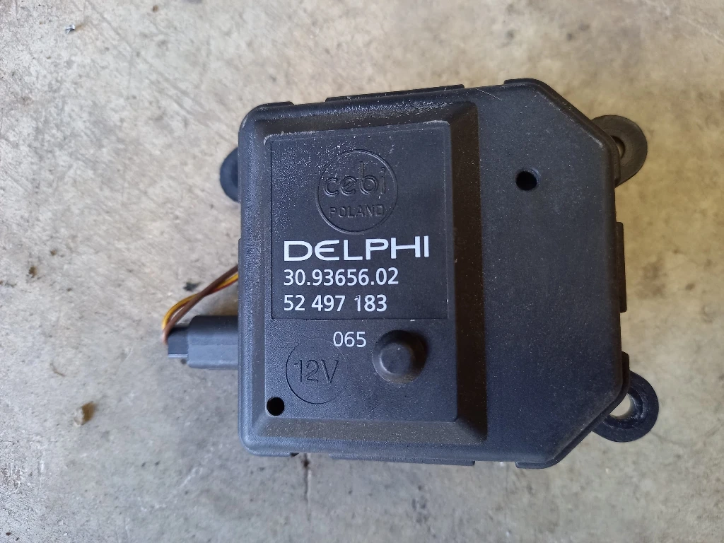 �� ����� ����� ���� ����� � ������ 1.7����  | Mobile.bg � ����������� 1