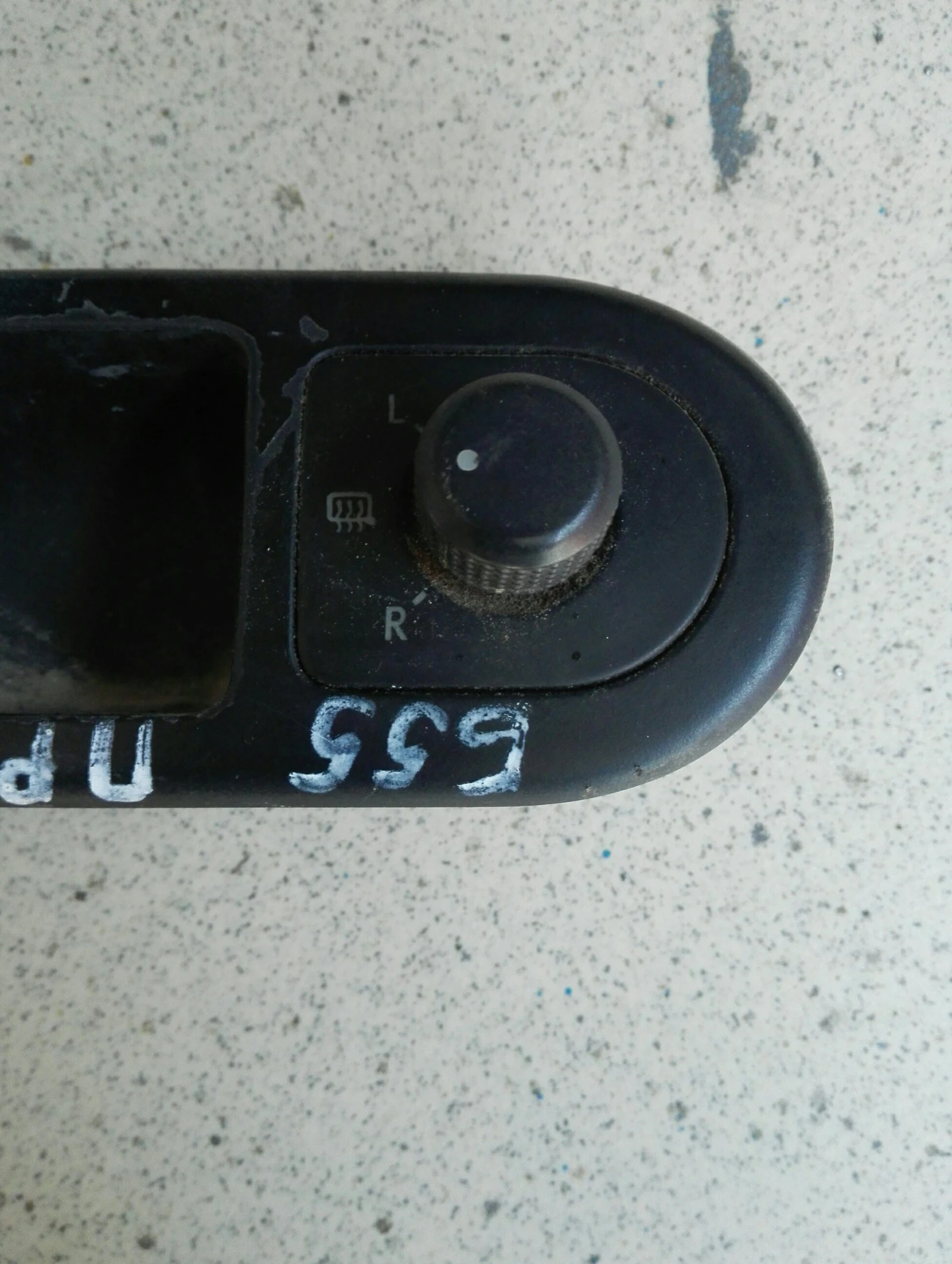 ����� �� �������� ���������� ����� �5.5 (9) | Mobile.bg � ����������� 1