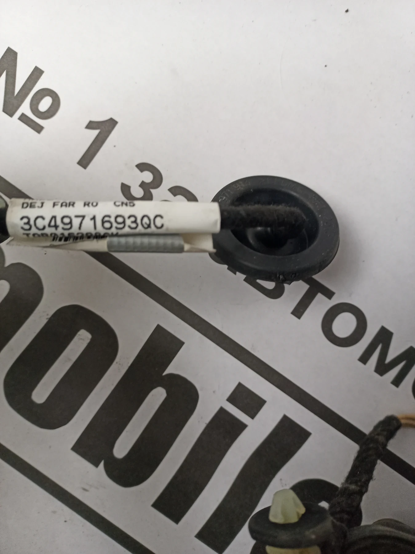 ���������� �� ����� ����  ����� ���������� �6 | Mobile.bg � ����������� 2