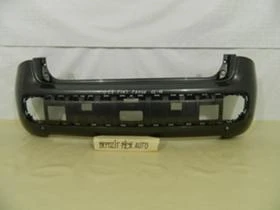   ,    Fiat Panda | Mobile.bg    1