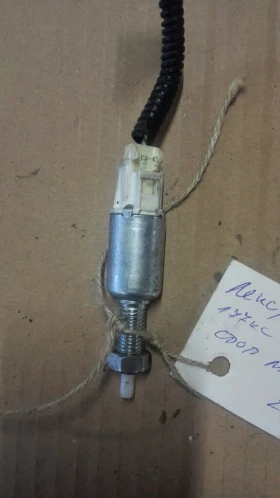 ������ �������� ������� ���...