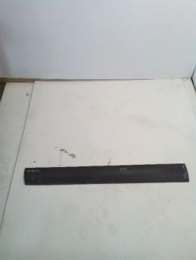 ����� �� �������� �� ������ ���� ������ ������ �� ���� ������