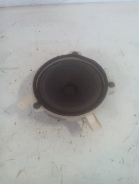 ������ �������� � ���������...