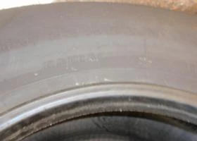 Гуми, снимка 11