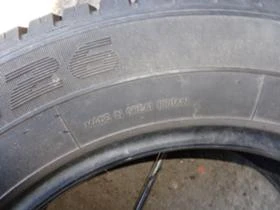 Гуми Летни 205/65R16, снимка 12