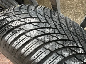 Гуми с джанти 235/65R17, снимка 5