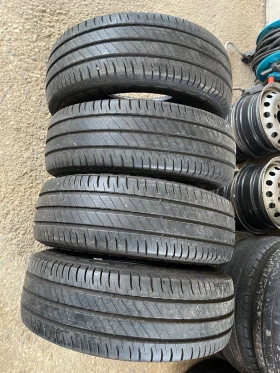 Гуми Летни 225/70R15, снимка 1